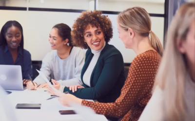 Semana de trabalho de 4 dias é bem-sucedida no maior teste já feito no mundo